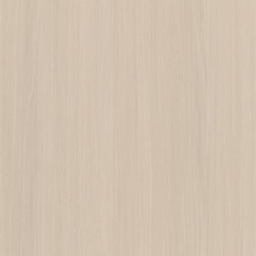 貝隆96139