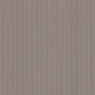 貝隆96127