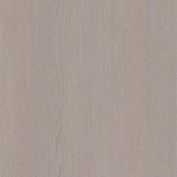 貝隆96123