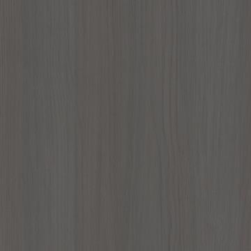 貝隆96121