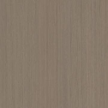 貝隆96116