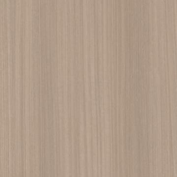 貝隆96102